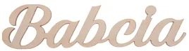 napis-babcia-maly-decoupage-scrapki-dzien-babci