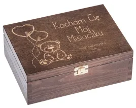 pudelko-na-walentynki-dla-ukochanego-grawer-imie