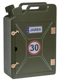 kanister-barek-smieszny-prezent-na-18-30-40-nadruk