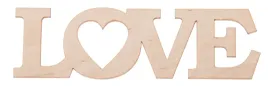 drewniany-napis-love-ozdoba-wesele-milosc-scrapki
