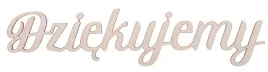 napis-ozdoba-dziekujemy-maly-decoupage-wesele-eko