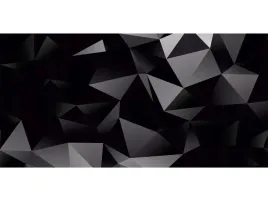 mata-ochronna-na-biurko-120x60-czarna-abstrakcja