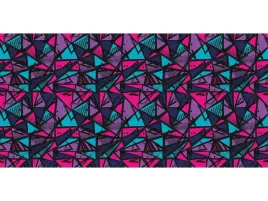 mata-ochronna-120x60-na-biurko-graffiti-trojkaty