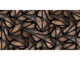 z-grafika-trwala-mata-na-biurko-120x60-drewniany