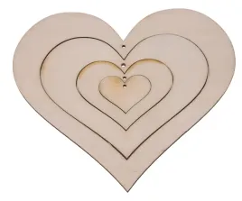 serce-4w1-serduszko-decoupage-ozdoba-eko-prezent