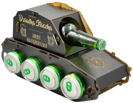 czolg-na-piwo-alkohol-prezent-dla-taty-dziadka