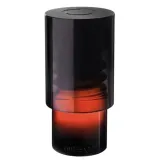 trussardi-primo-100ml-spray-edp-tester