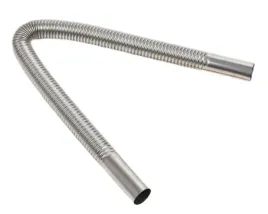 rura-wydechowa-typ-webasto-fi-24-60-cm-oryginal