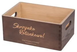 skrzynka-ratunkowa-braz-apteczka-wesele-grawer