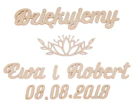napisy-na-pudelko-na-koperty-data-imiona-wesele