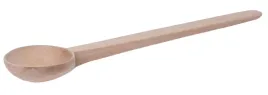 lyzka-lycha-nabierak-do-kotlow-65cm-drewniana-eko