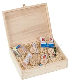 prezent-na-18-30-urodziny-pudelko-niezbednik-imie