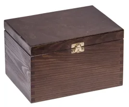 pudelko-22x16x13-szkatulka-pojemnik-drewno-braz