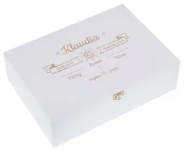 pudelko-25x35cm-metryczka-biala-prezent-chrzest