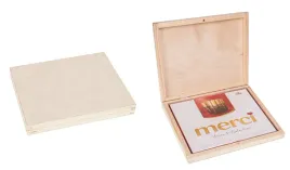 pudelko-drewniane-na-merci-czekoladki-decoupage