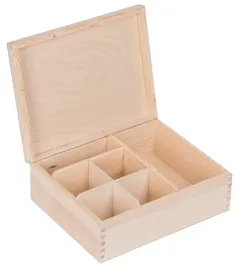 drewniane-pudelko-organizer-pojemnik-decoupage-eko