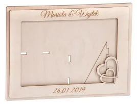 ramka-na-zdjecie-10x15-walentynki-prezent-imiona