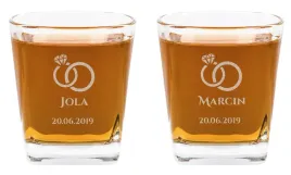szklanki-do-whisky-prezent-slub-wesele-pamiatka