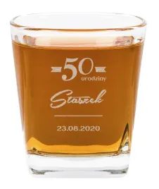 szklanka-do-whisky-grawer-prezent-urodziny-18-30