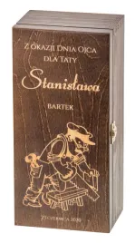 skrzynka-na-whisky-dzien-ojca-prezent-dla-taty
