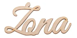 napis-ze-sklejki-zona-ozdoba-dekor-decoupage-slub
