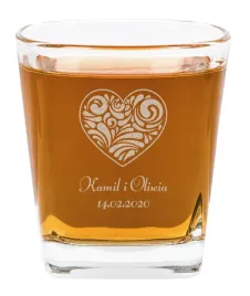 szklanka-do-whisky-grawer-prezent-na-walentynki