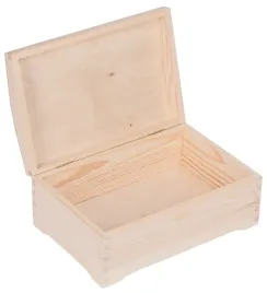 kufer-drewniany-20x30-cm-decoupage-eko-prezent
