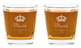 szklanki-do-whisky-z-grawerem-grawerowane-prezent
