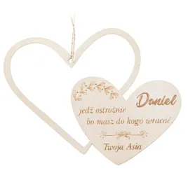 zawieszka-do-auta-samochodu-dla-chlopaka-prezent