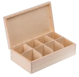 pudelko-na-herbate-nela-8-herbaciarka-decoupage