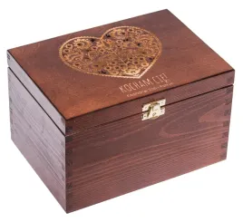 prezent-pudelko-walentynki-22x16x13x5-grawer-imie