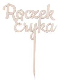 topper-na-tort-roczek-urodziny-napis-ozdoby-mini