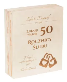 skrzynka-na-wino-prezent-slubny-rocznica-grawer