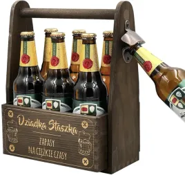 skrzynka-na-piwo-nosidlo-prezent-dla-taty-urodziny