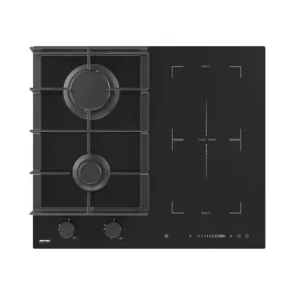 plyta-gazowo-indukcyjna-mpm-mpm-60-img-22