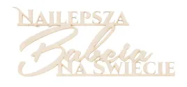 napis-dzien-babci-i-dziadka-ozdoba-decoupage-dekor
