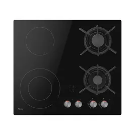 plyta-gazowo-ceramiczna-amica-pcg64102-2-2