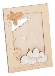 ramka-na-zdjecie-15x10-metryczka-prezent-ozdoba