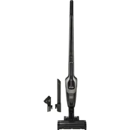 odkurzacz-pionowy-2w1-gorenje-svc216110fsiibka-120w-06l-bateria-2000mah