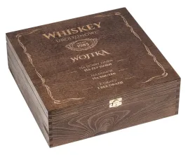 skrzynka-na-alkohol-niezbednik-prezent-urodziny