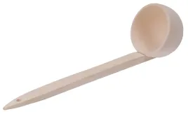 lyzka-wazowa-chochla-drewniana-nabierak-45cm-eko