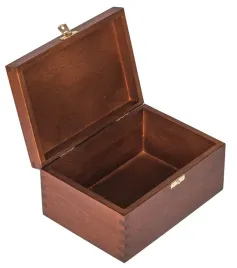 drewniane-pudelko-22x16x105-szkatulka-orzech-eko