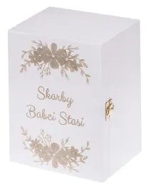 pudelko-22x16x135cm-dzien-babci-prezent-grawer