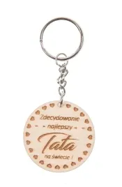 breloczek-brelok-najlepszy-tata-prezent-dzien-ojca