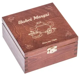 pudelko-herbaciarka-4z-dzien-babci-grawer-prezent