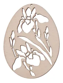 zawieszka-jajko-2-decoupage-ozdoba-prezent