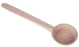 lyzka-cedzakowa-sitko-do-pierogow-70-cm-cedzak-eko