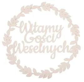 wianek-kolo-witamy-gosci-weselnych-55cm-wesele