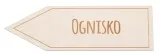 strzalka-drogowskaz-grawer-twoj-tekst-napis-ozdoba