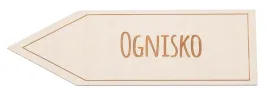strzalka-drogowskaz-grawer-twoj-tekst-napis-ozdoba